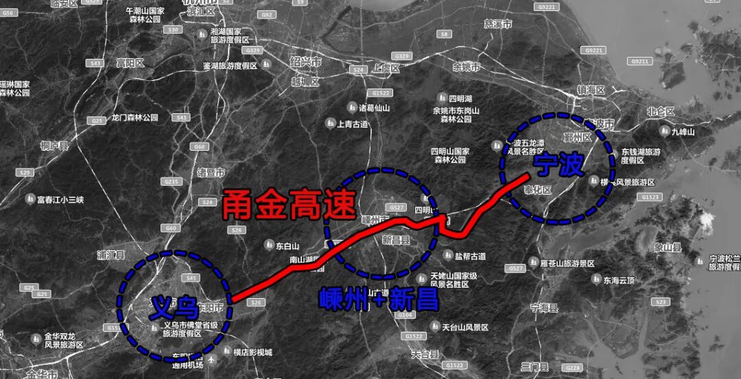 微信截圖_202509251803241.jpg