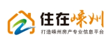 嵊州生活網(wǎng)