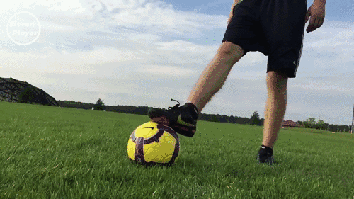 150438tt7gthkqkrqrmg2y.gif