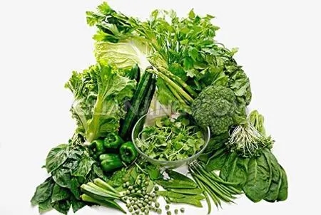 u=1275394533,1886636124&fm=253&fmt=auto&app=138&f=JPEG.webp.jpg