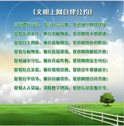 e7ce6941d1849fc07b39b7c04c585bd.png