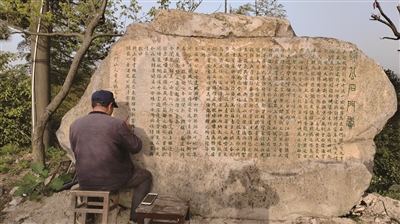 p1_b.jpg