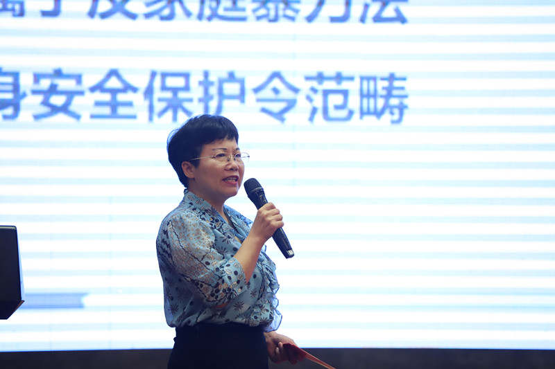 律師宣講_副本.jpg