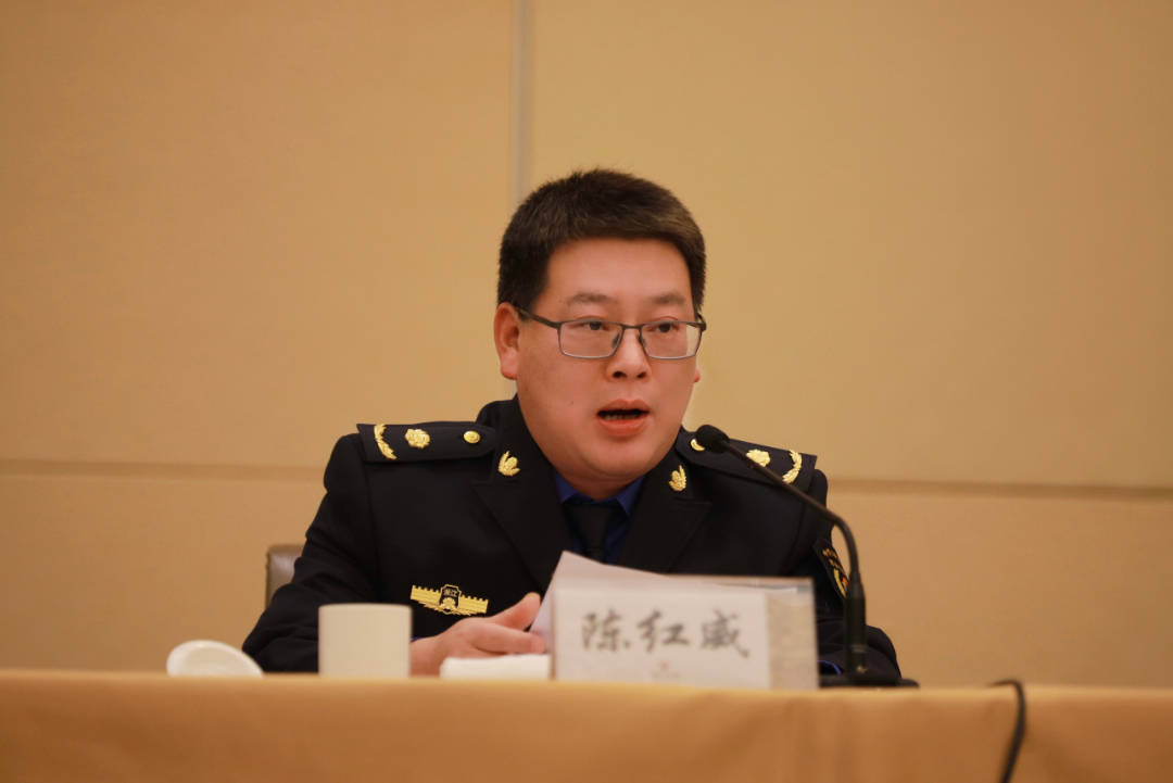 微信圖片_20240228154335.jpg