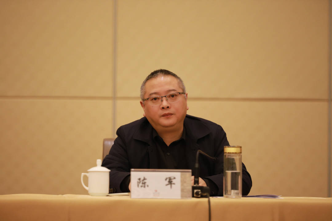 微信圖片_20240228161735.jpg
