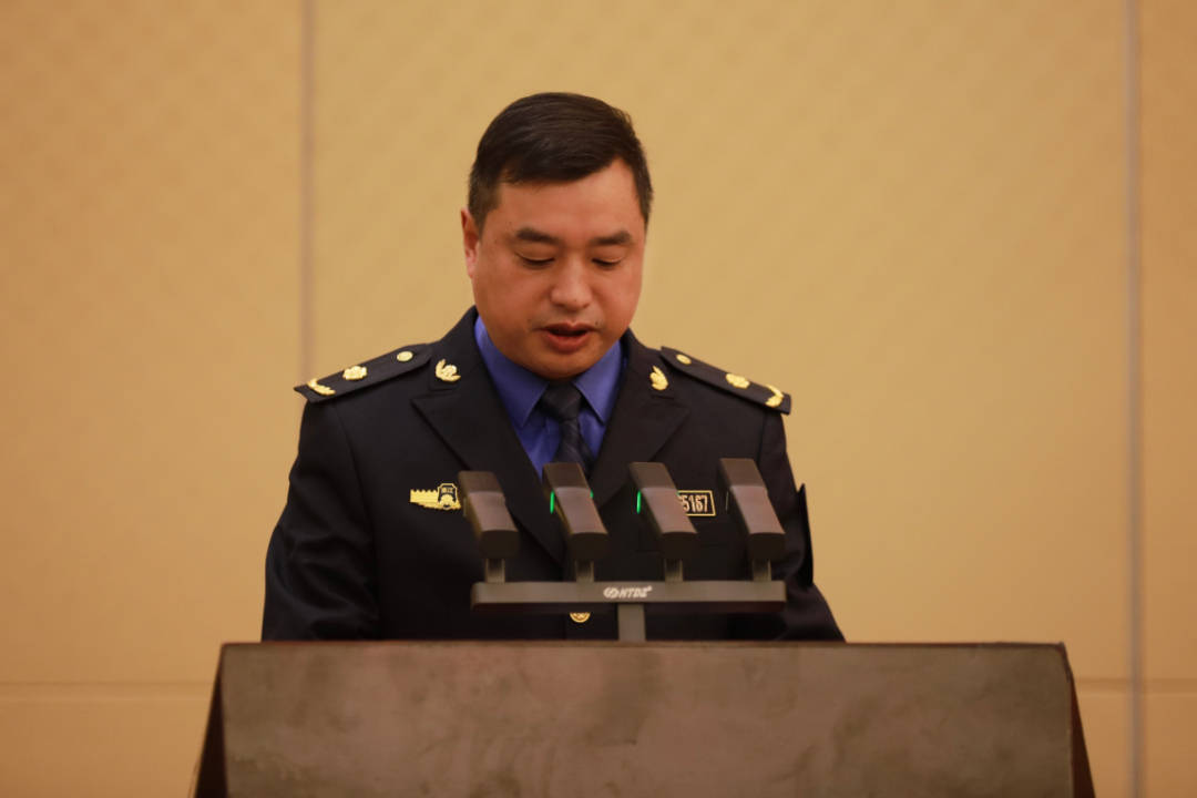 微信圖片_20240228154346.jpg