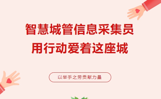 cc1867d8-7c1d-4749-b9aa-bade6cf3bef5.png