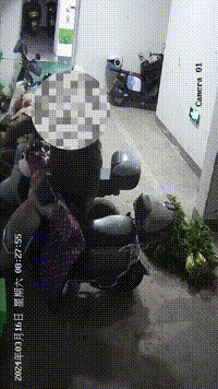 09501566071623585204902212.gif