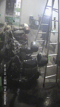 09523153172166542068161282.gif