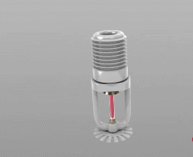 1710768667641_65f8421bc2852238960052c6.gif