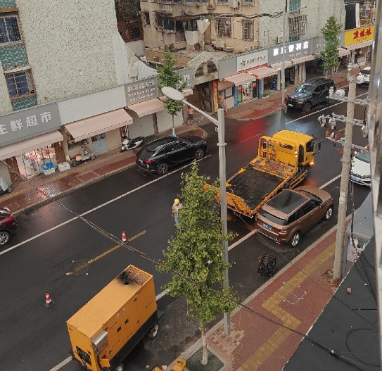 微信截圖_20250912090440.png